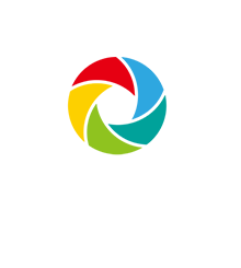 济南新能源汽修培训