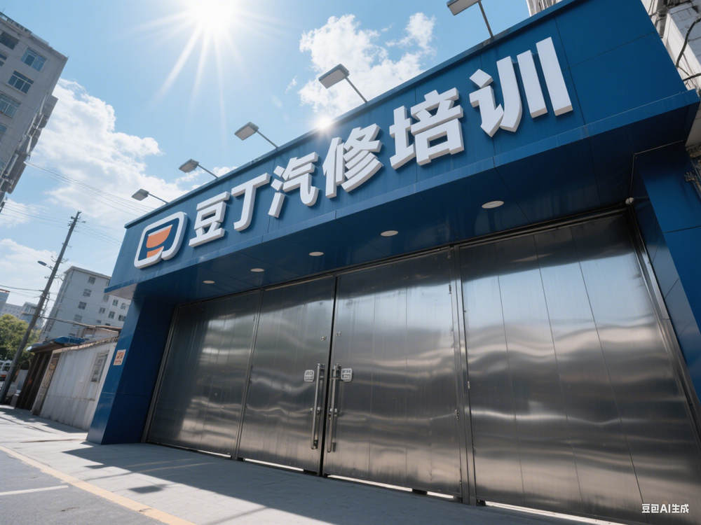 关于充电桩的常识你知道多少？