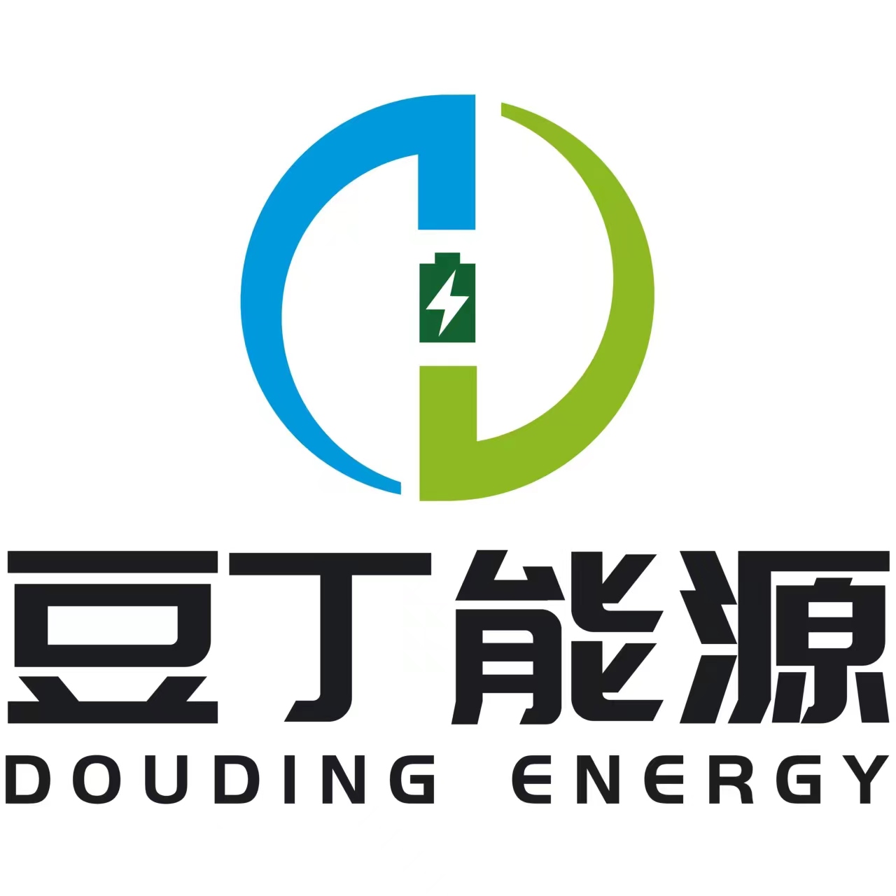 济南新能源汽修培训