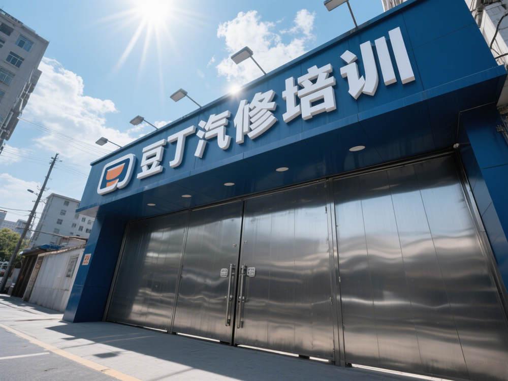 关于充电桩的常识你知道多少？